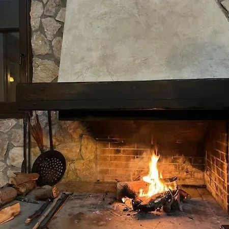 L'amagatall Del Montnegre Villalba Saserra
